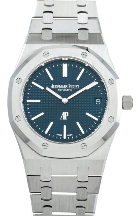 audemars piguet royal oak fake perfekt